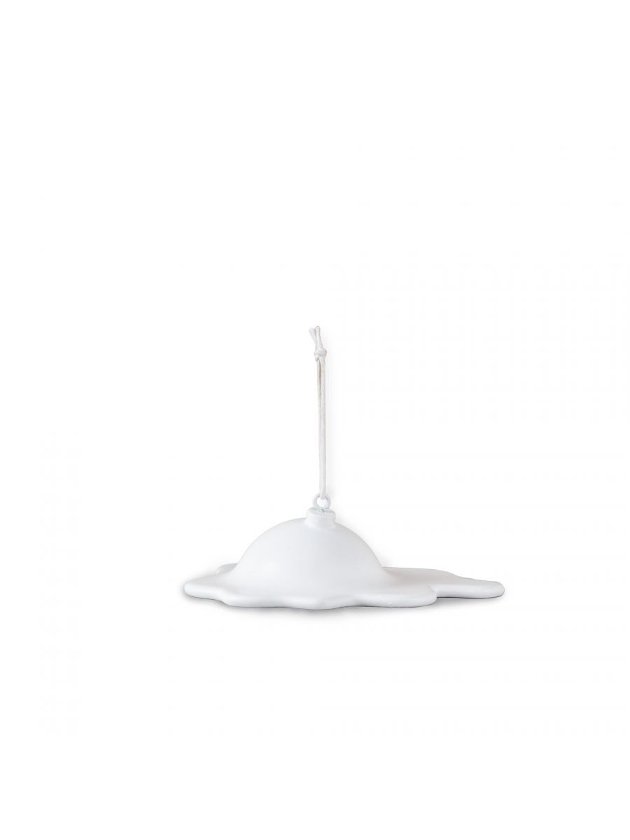 SELETTISnarkitecture Melting Decoration饰品