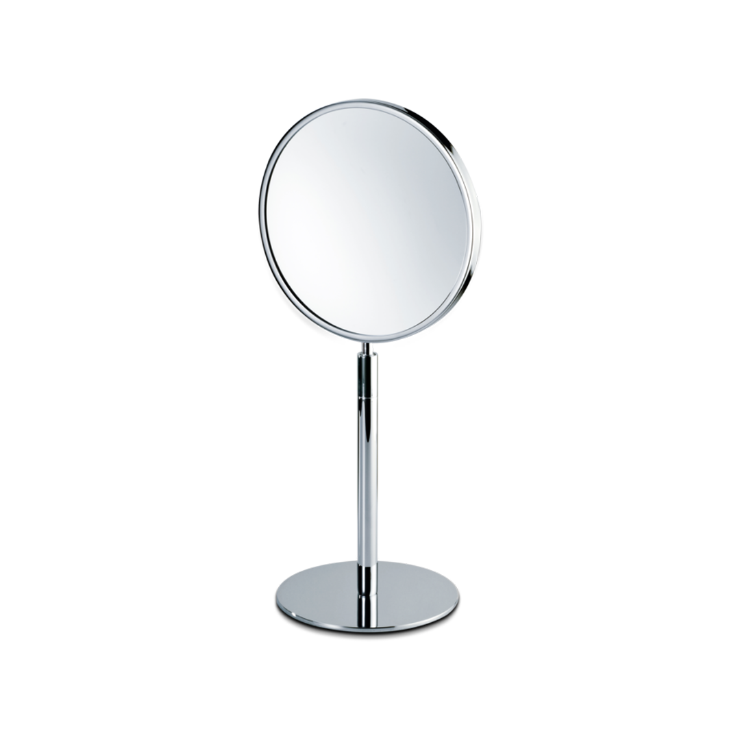 Decor WaltherSPT 11镜子