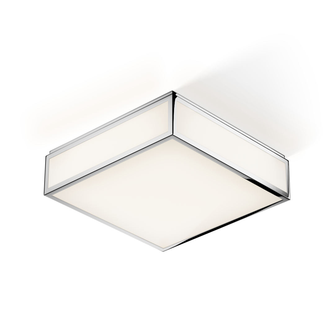 Decor WaltherBAUHAUS 3 N LED CEILING LIGHT吸顶灯
