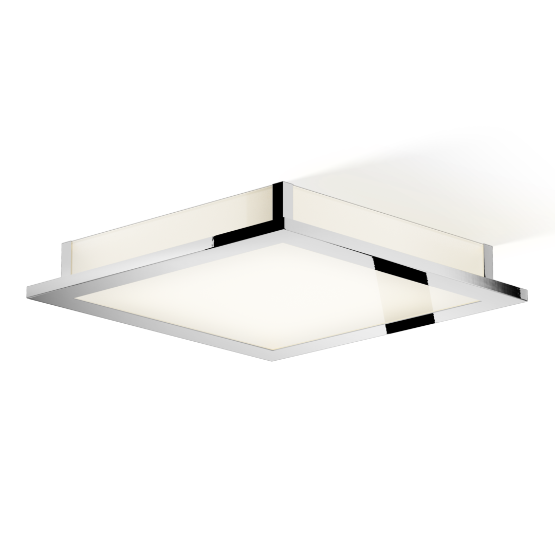 Decor WaltherKUBIC 40吸顶灯