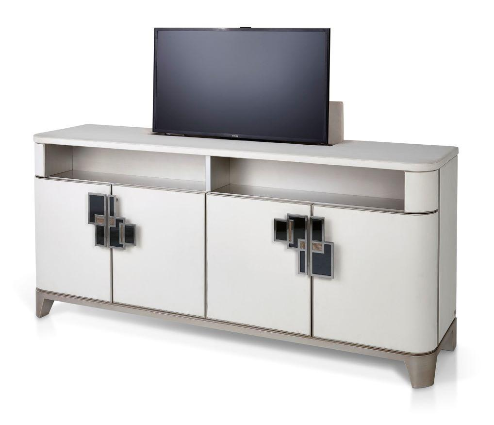 SICISDongiovanni TV Cabinet橱柜