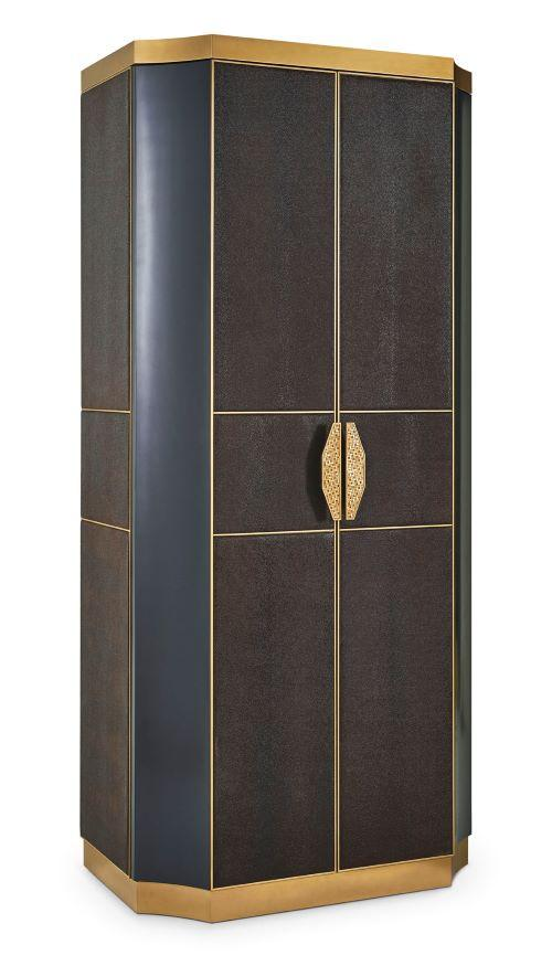 SICISSavoy Cabinet橱柜
