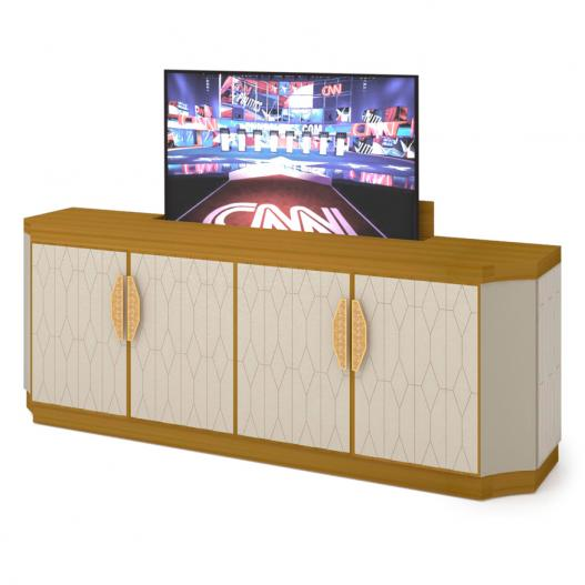 SICISSavoy TV Cabinet橱柜