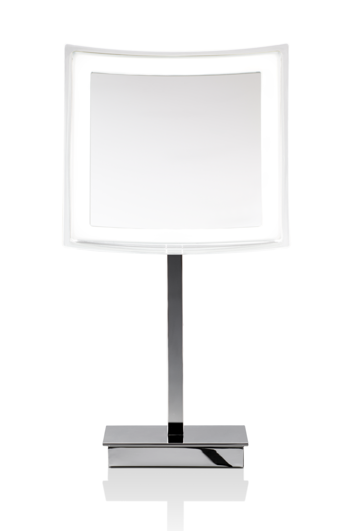 Decor WaltherBS 83 COSMETIC MIRROR镜子