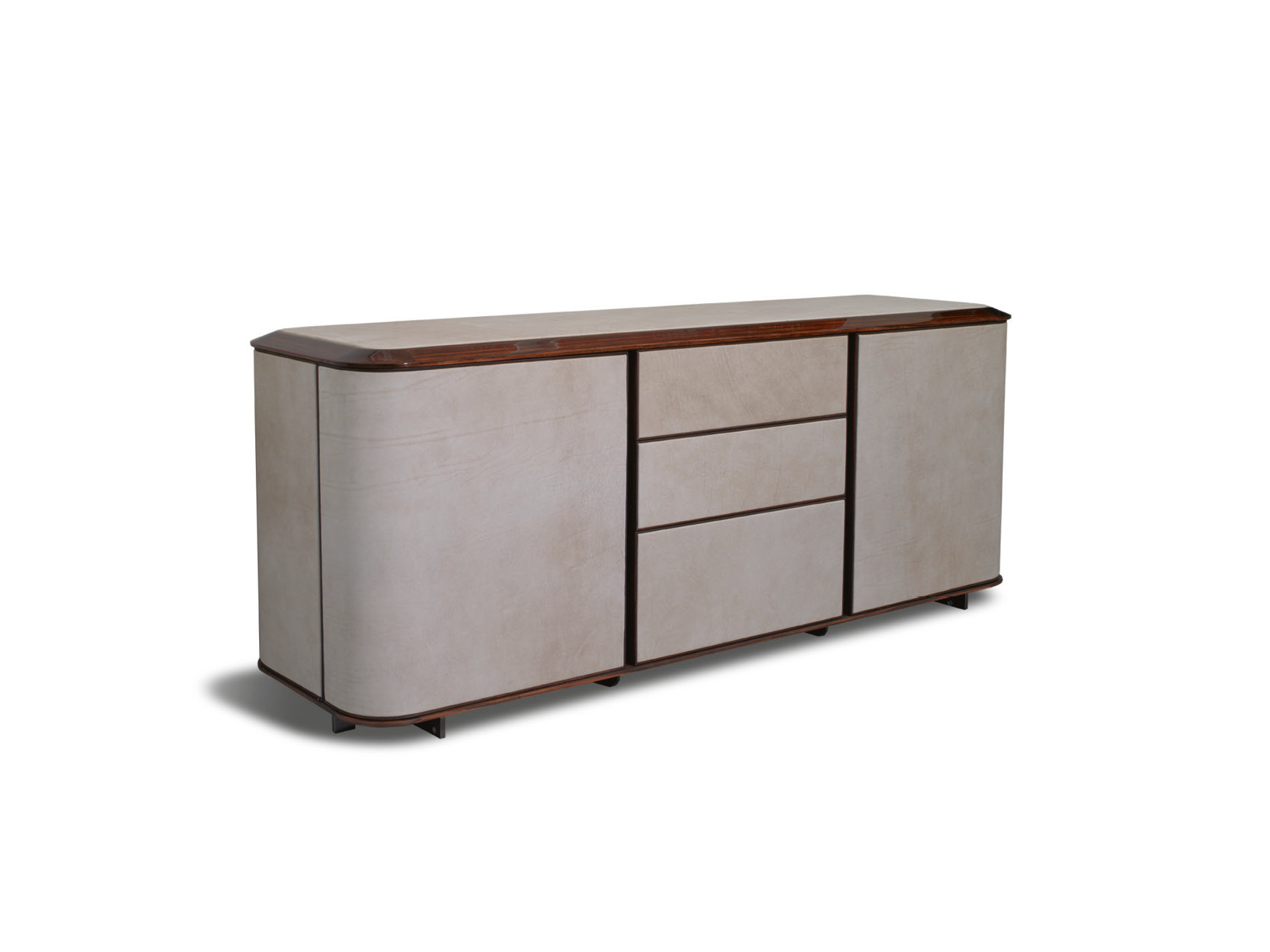 UliviLOVE SIDEBOARD橱柜