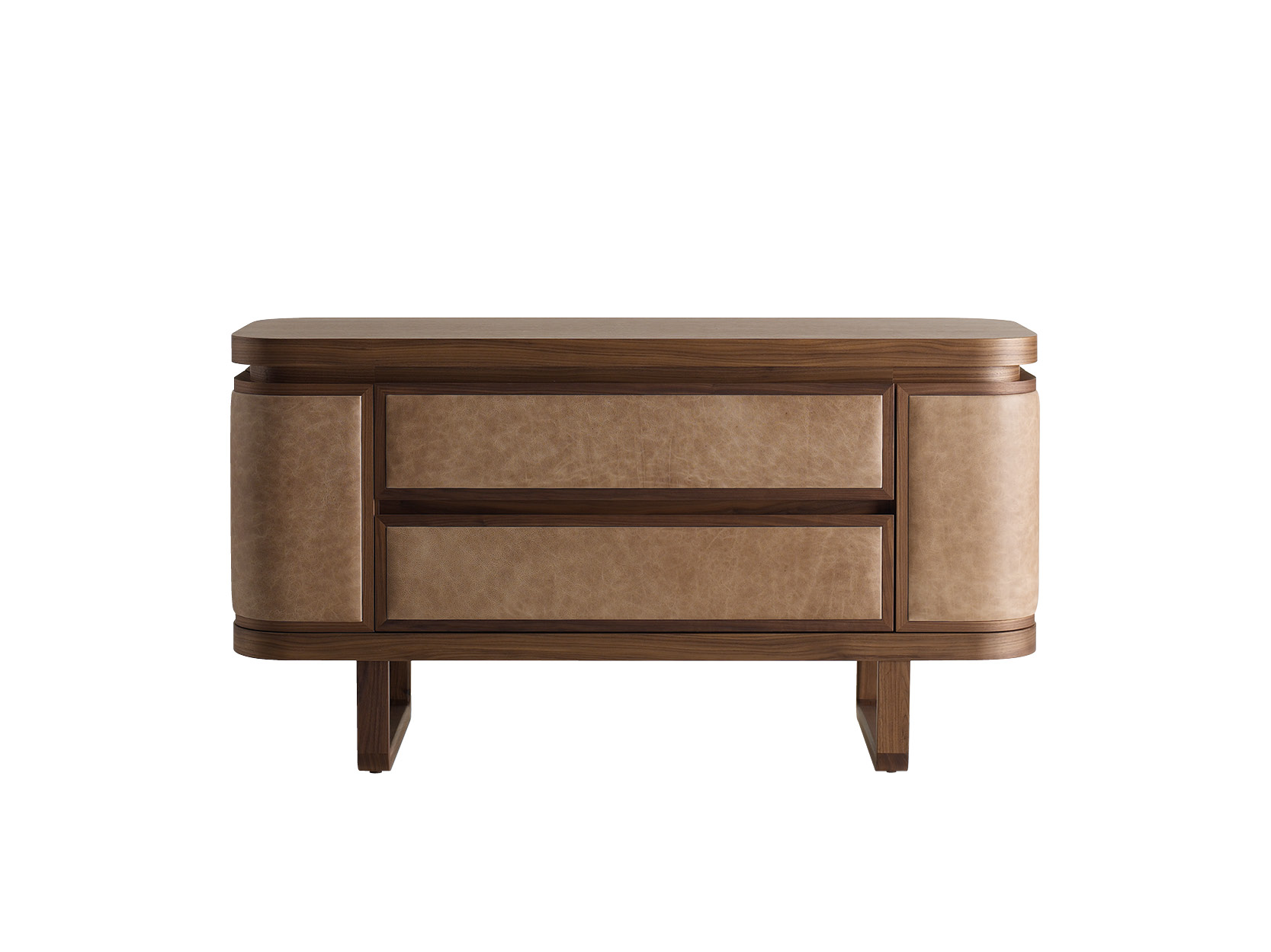 UliviWORLD DRESSING TABLE橱柜