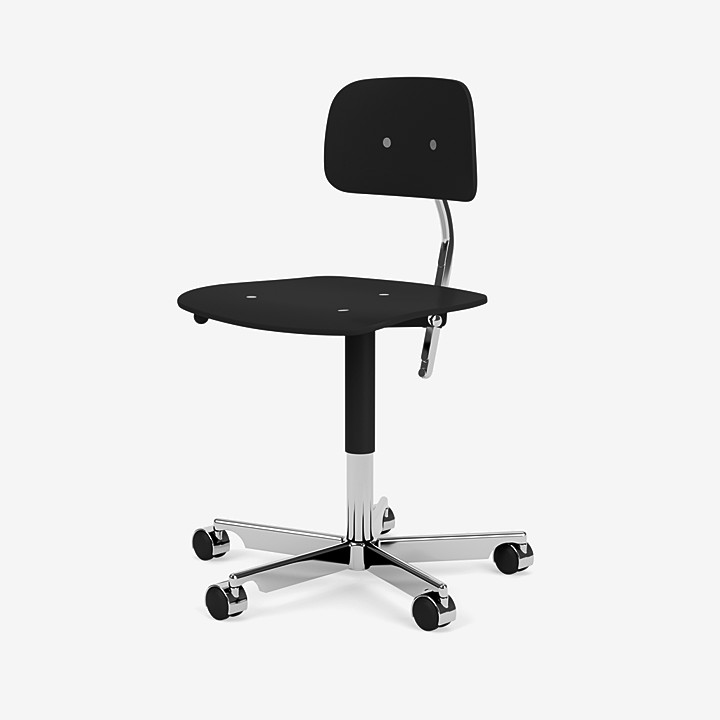 MONTANAKevi 2533 office chair办公椅