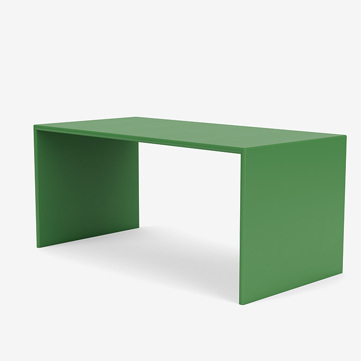 MONTANAX80160 Monterey work desk办公桌