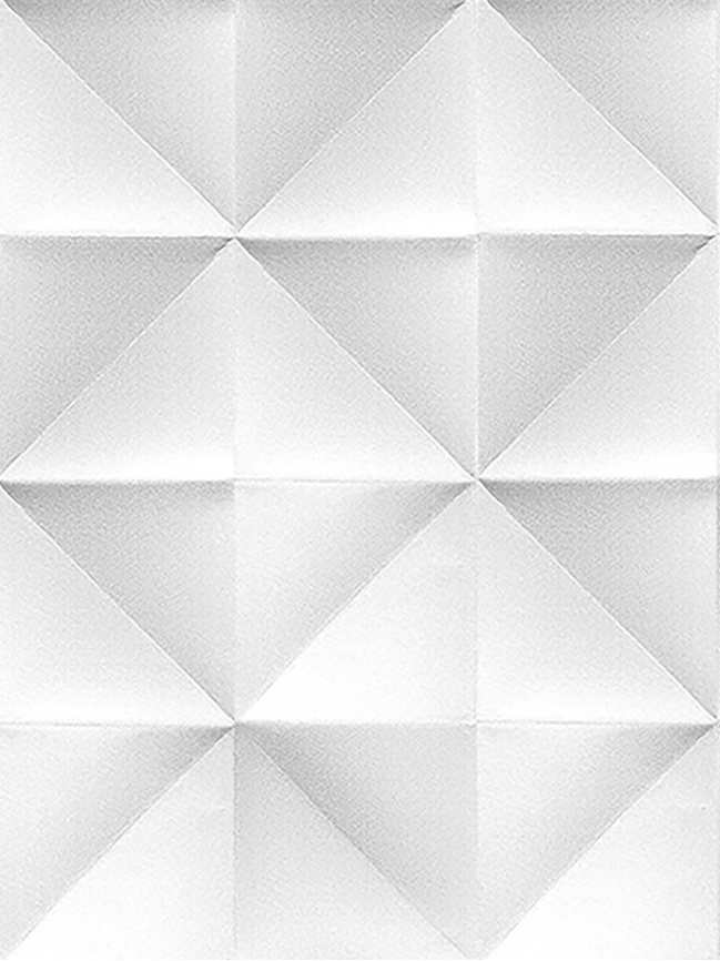 MoustacheFloating wallpaper墙纸