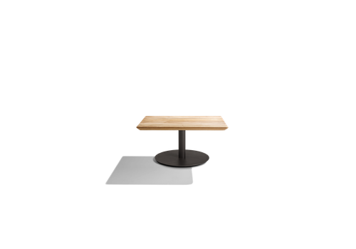 TRIBUT-TABLE coffee table方茶几