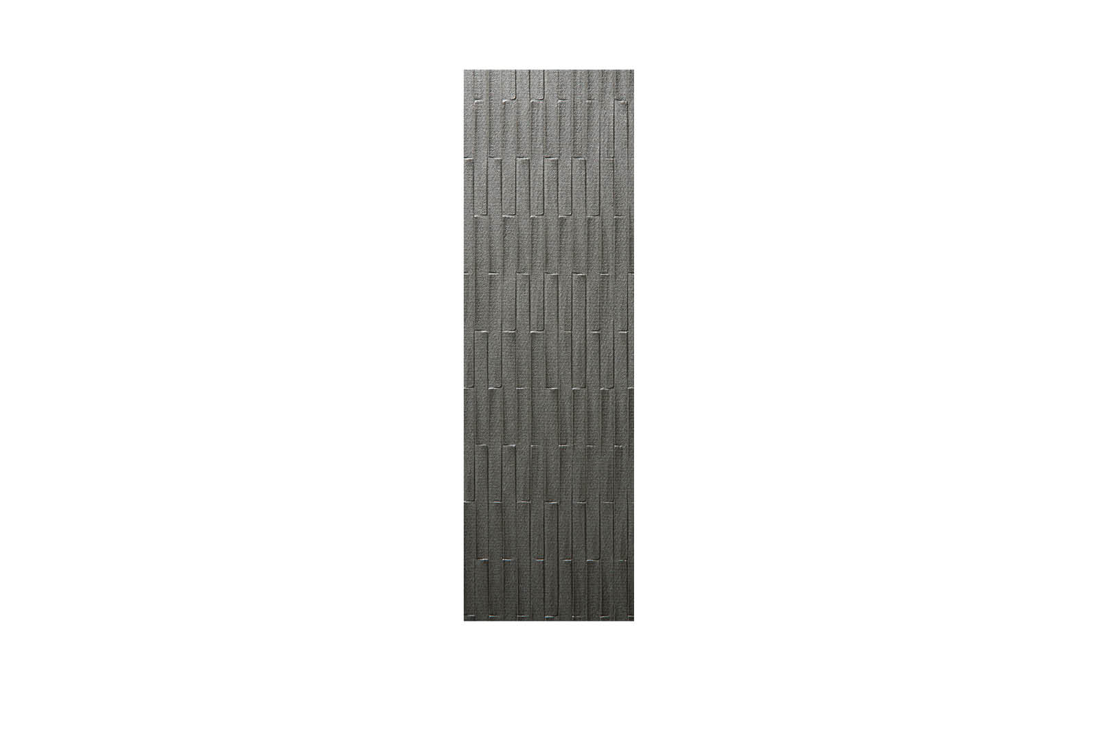 GIORGIO COLLECTIONAlchemy silver bamboo wallpaper壁纸