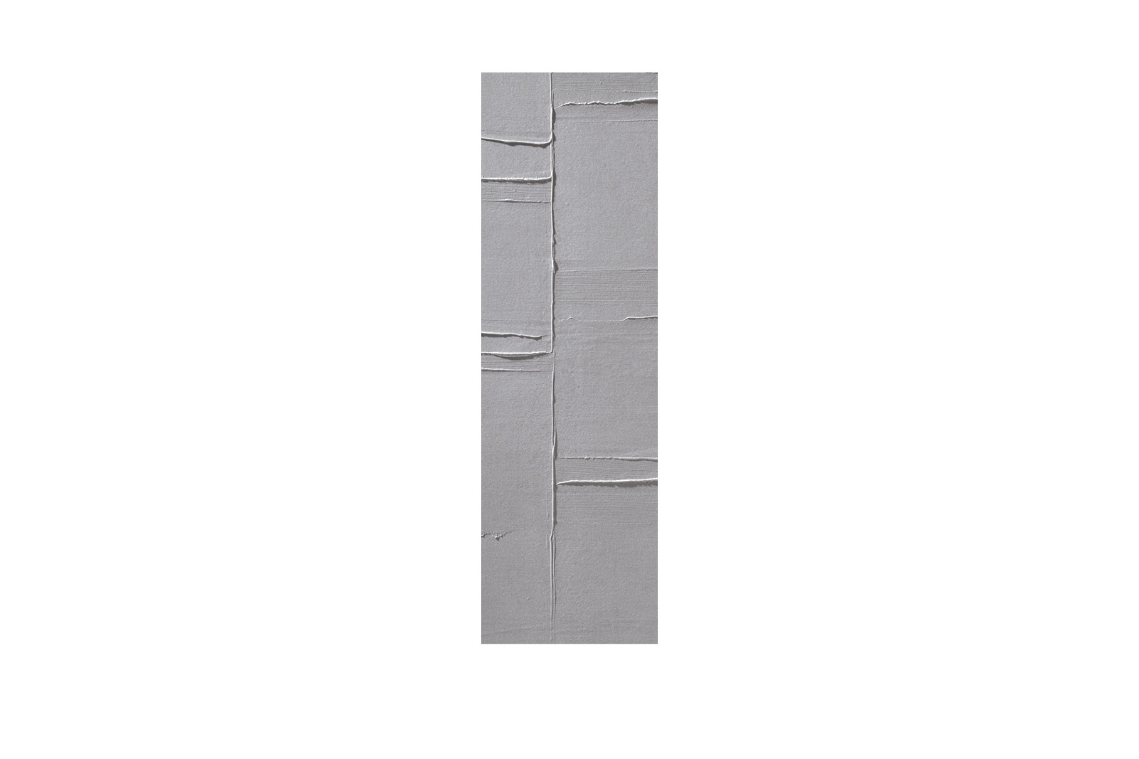 GIORGIO COLLECTIONInfinity beige wallpaper壁纸