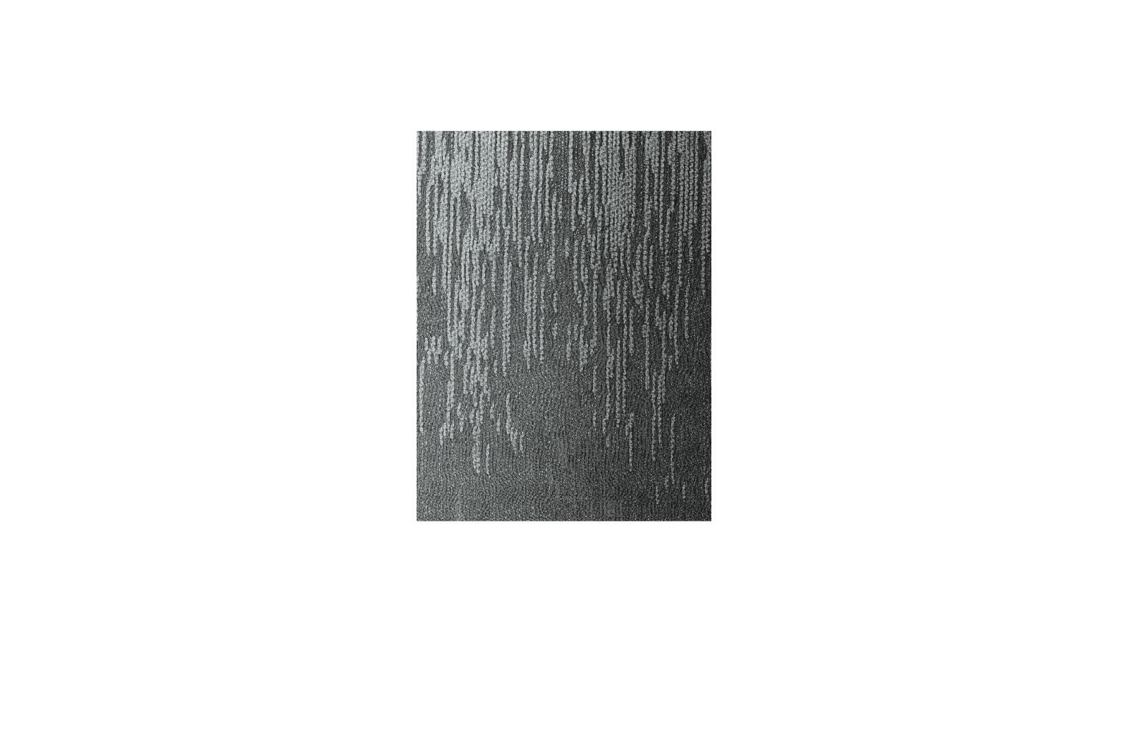 GIORGIO COLLECTIONMirage boiserie n°3护墙板