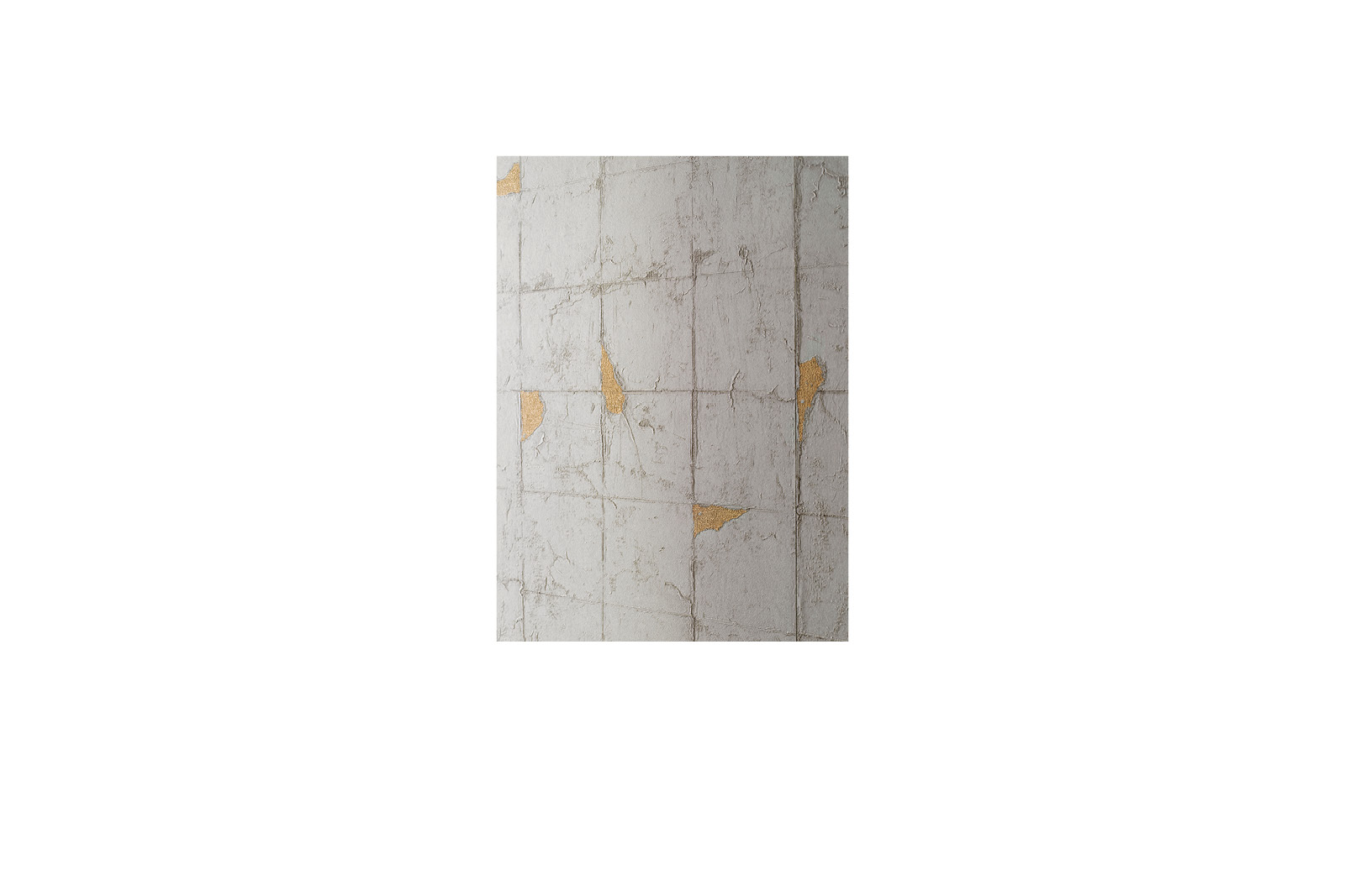 GIORGIO COLLECTIONMirage boiserie n°4护墙板