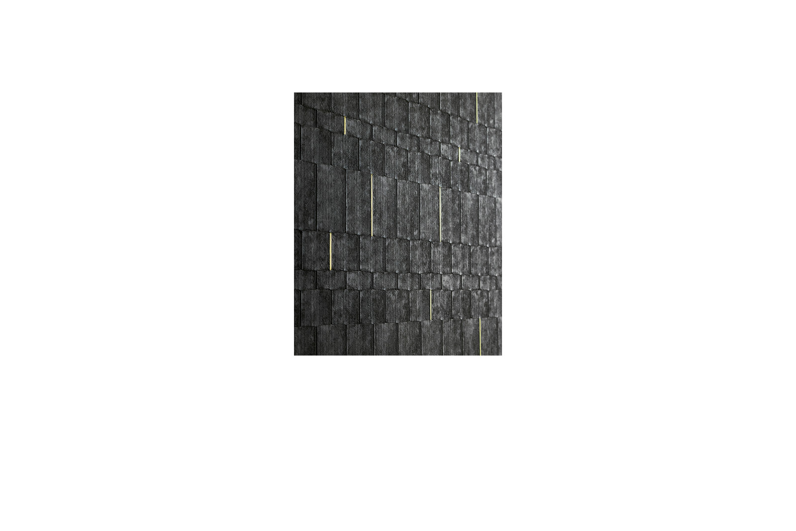 GIORGIO COLLECTIONMirage boiserie n°6护墙板