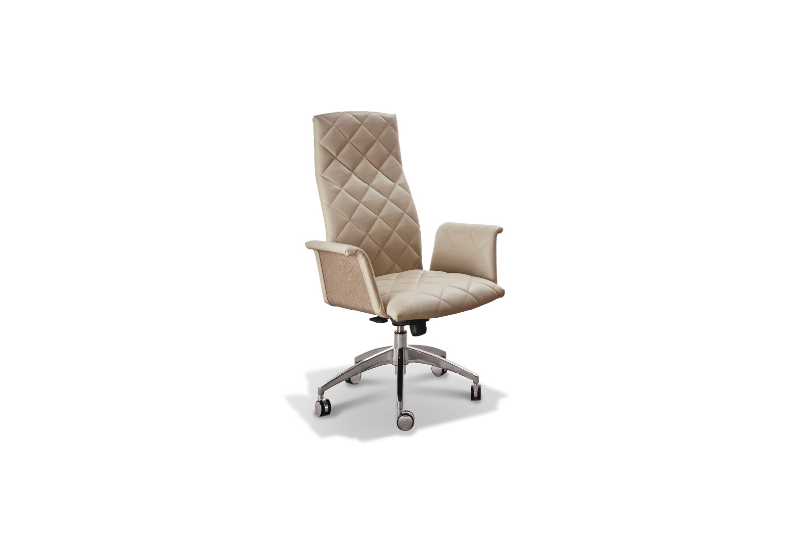 GIORGIO COLLECTIONSunrise presidential office chair办公椅