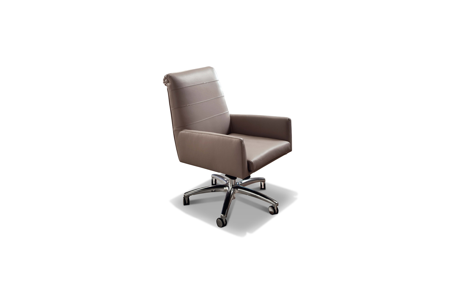 GIORGIO COLLECTIONAbsolute guest office chair办公椅