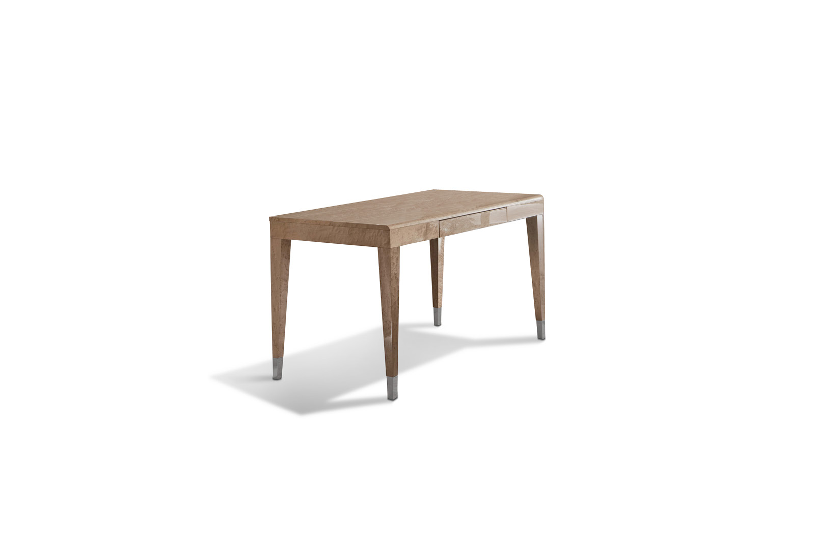 GIORGIO COLLECTIONSunrise vanity desk梳妆台