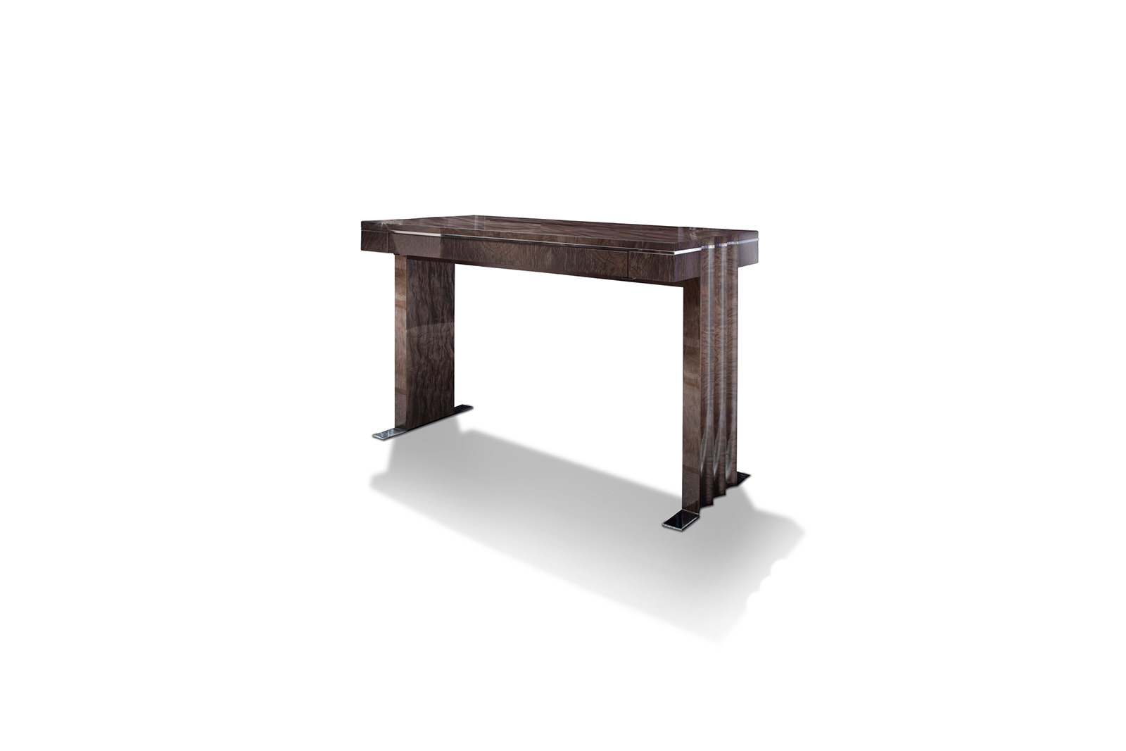GIORGIO COLLECTIONAbsolute vanity desk梳妆台