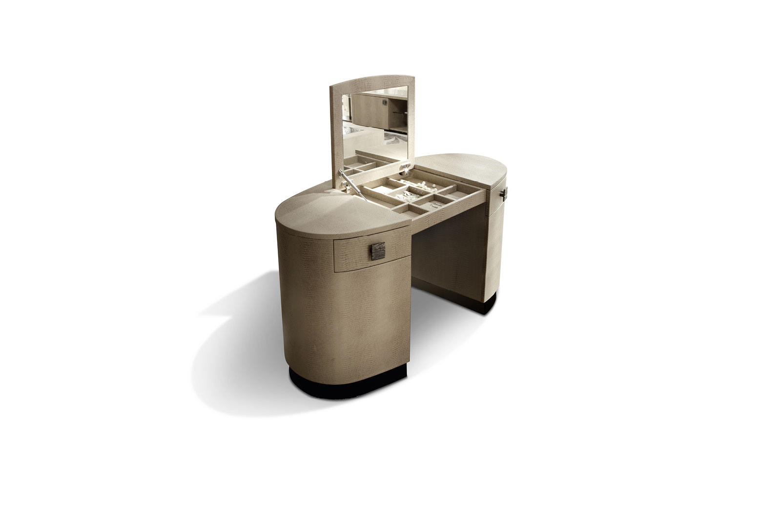 GIORGIO COLLECTIONLifetime vanity desk梳妆台