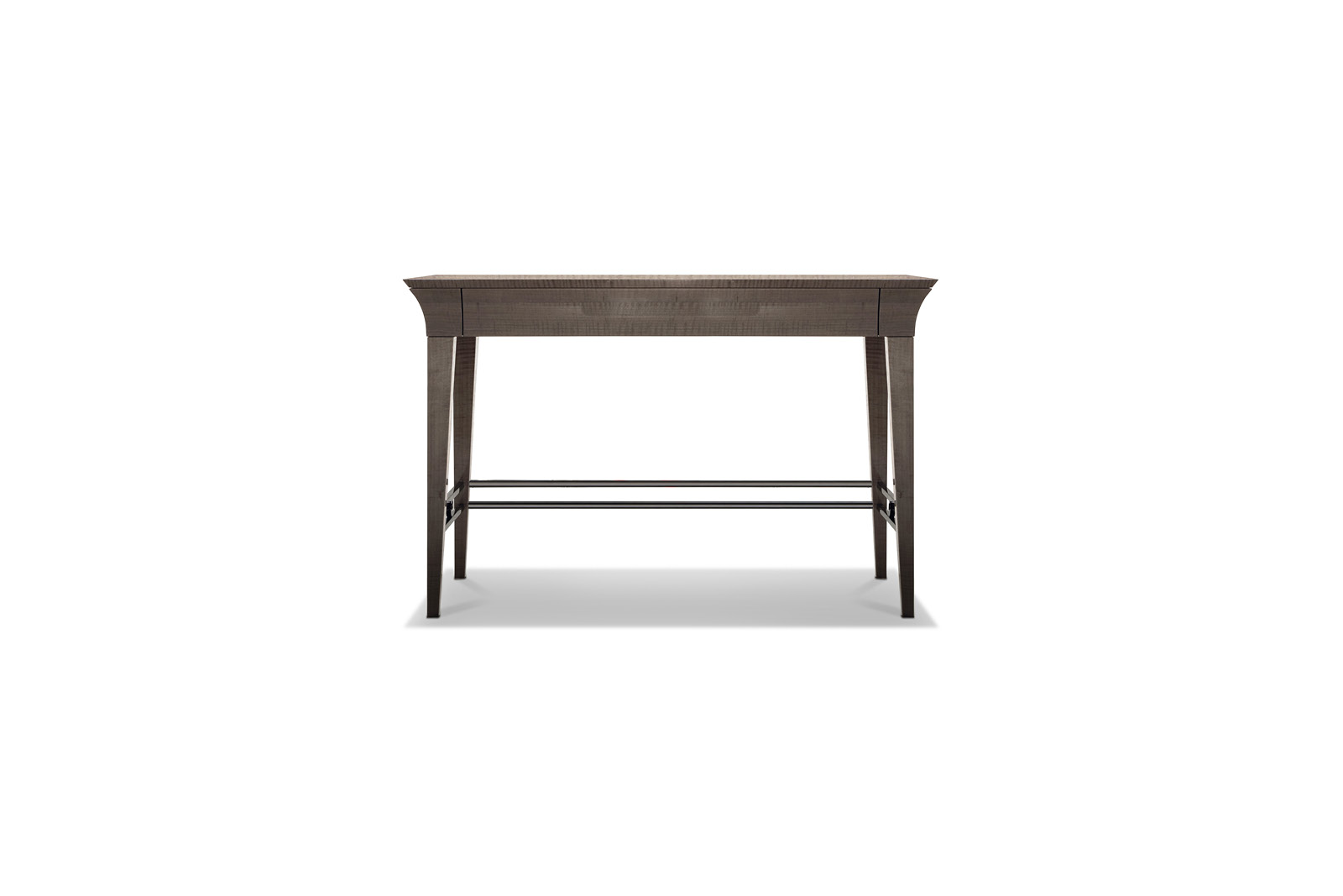 GIORGIO COLLECTIONAlchemy vanity desk梳妆台