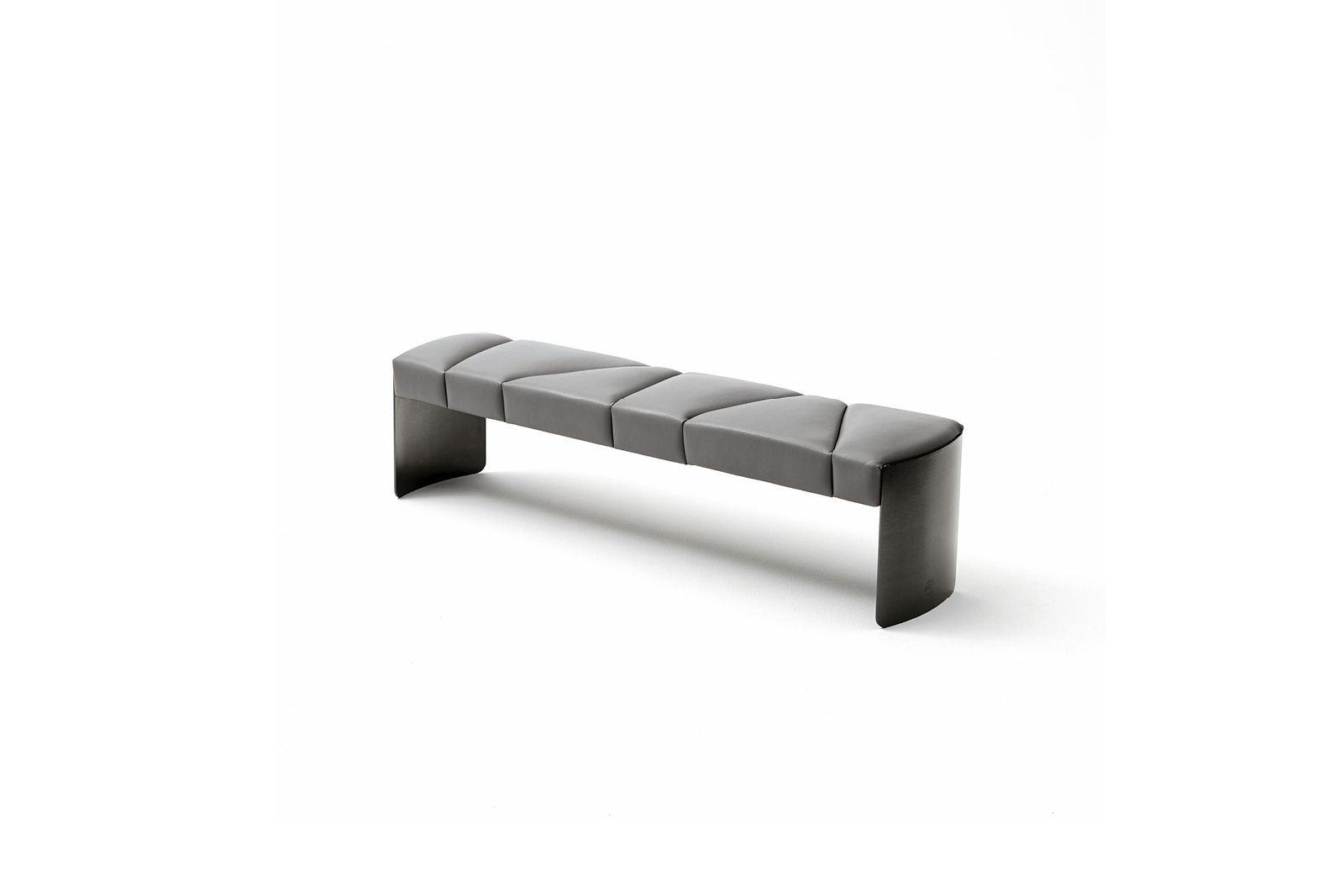 GIORGIO COLLECTIONMirage bench床尾凳