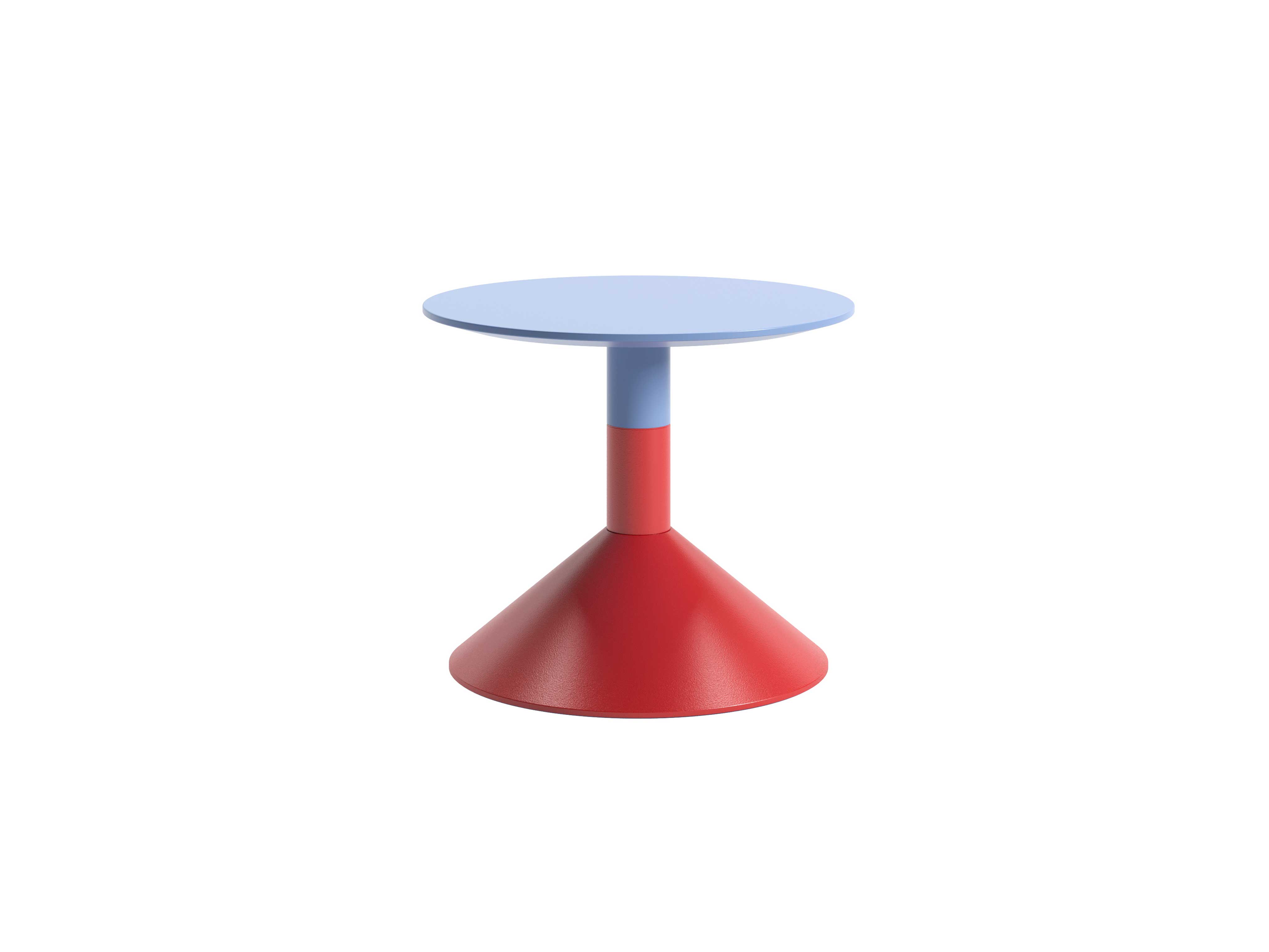 CAPPELLINILud'o Table茶几