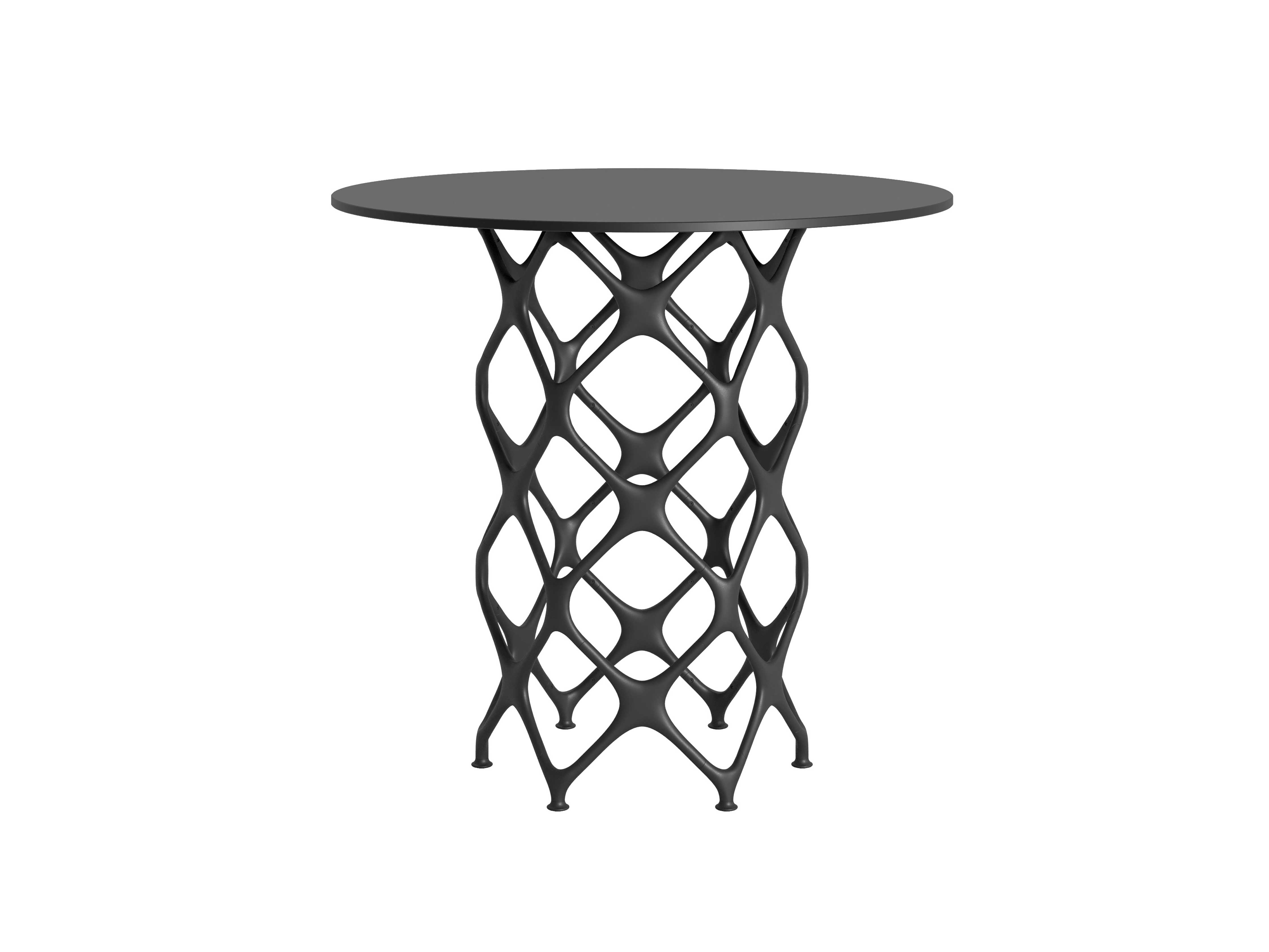 CAPPELLINIX Table System茶几