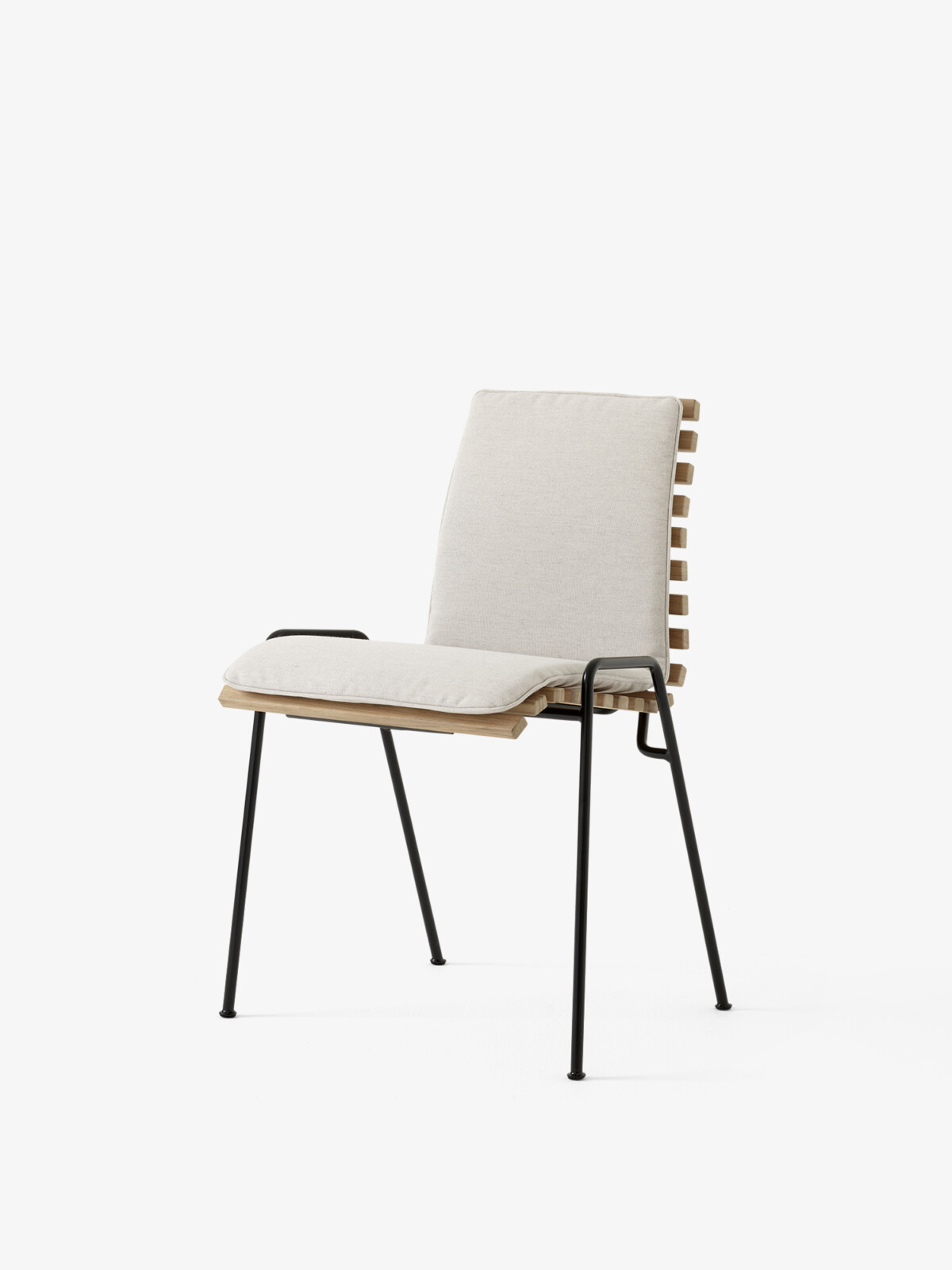 TraditionRFH Terrace Chair Cushion垫子