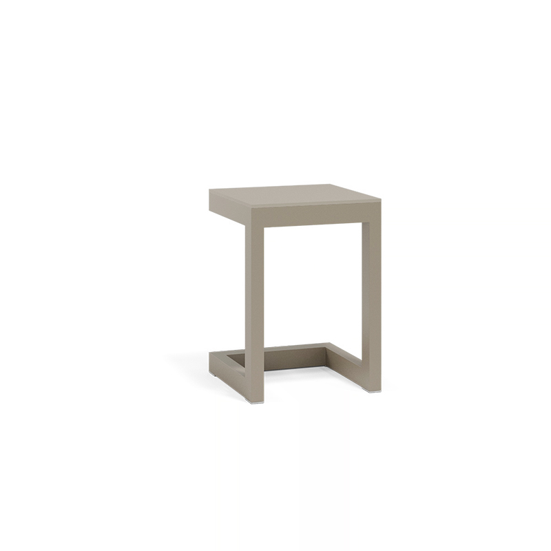 VONDOMPOSIDONIA LOW TABLES茶几