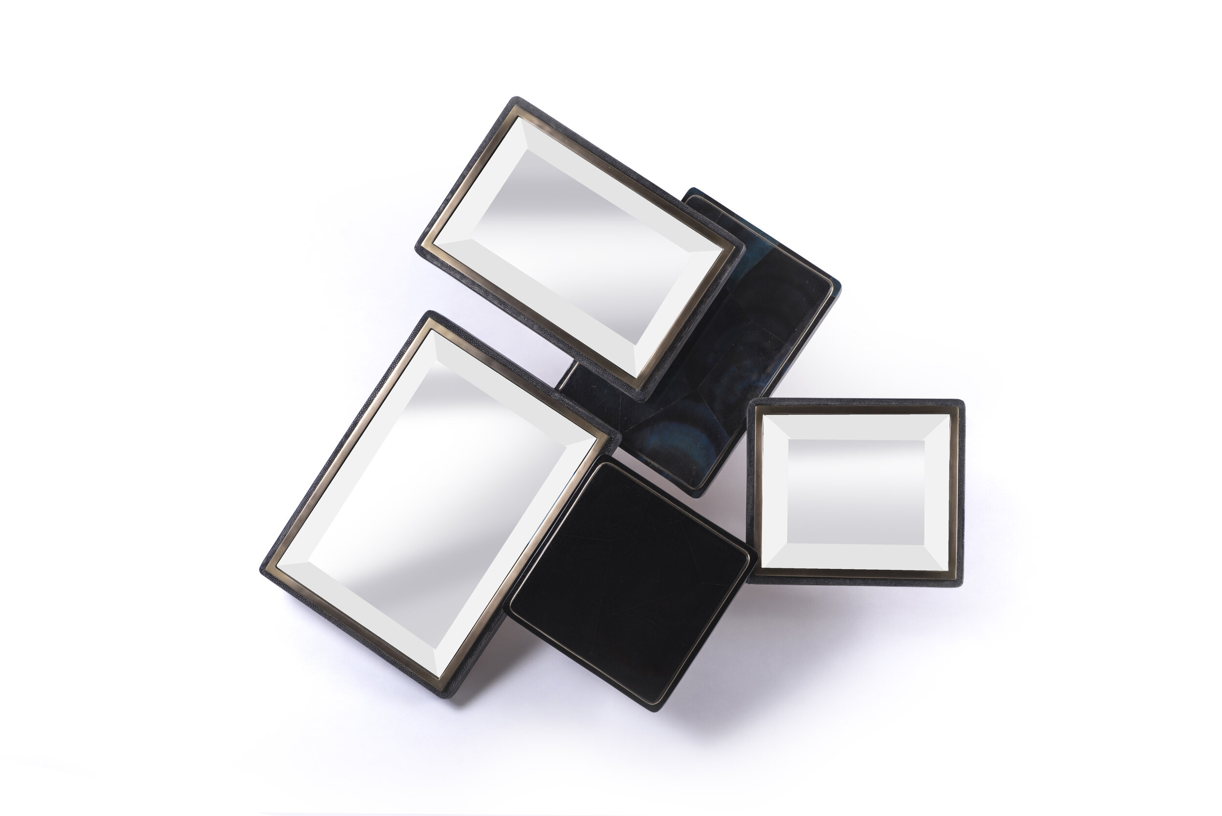 KIFU PARISMondrian Mirror Medium镜子