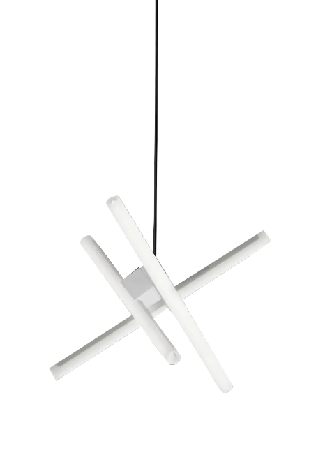 BD BARCELONAOLVIDADA LAMP - PENDING LAMP吊灯