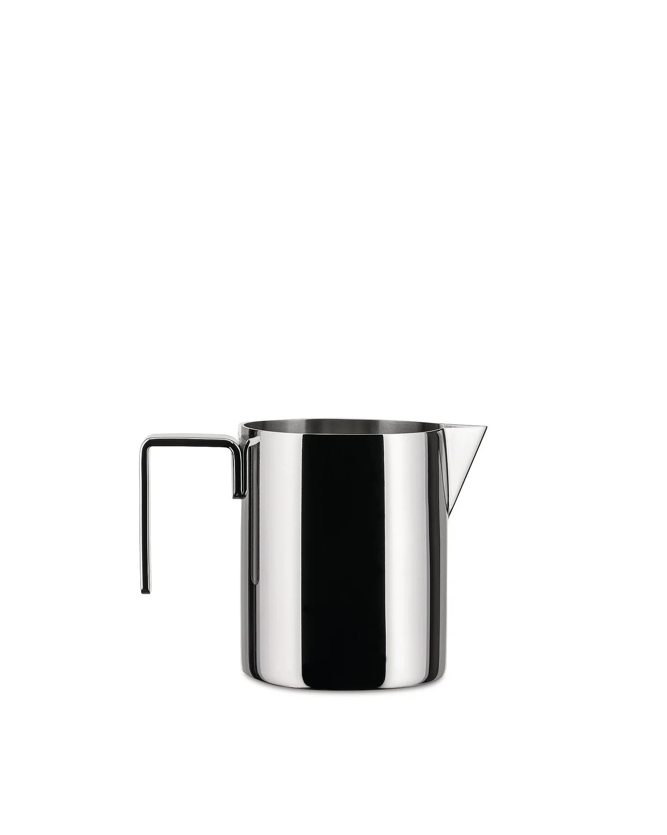 ALESSI90023奶精罐