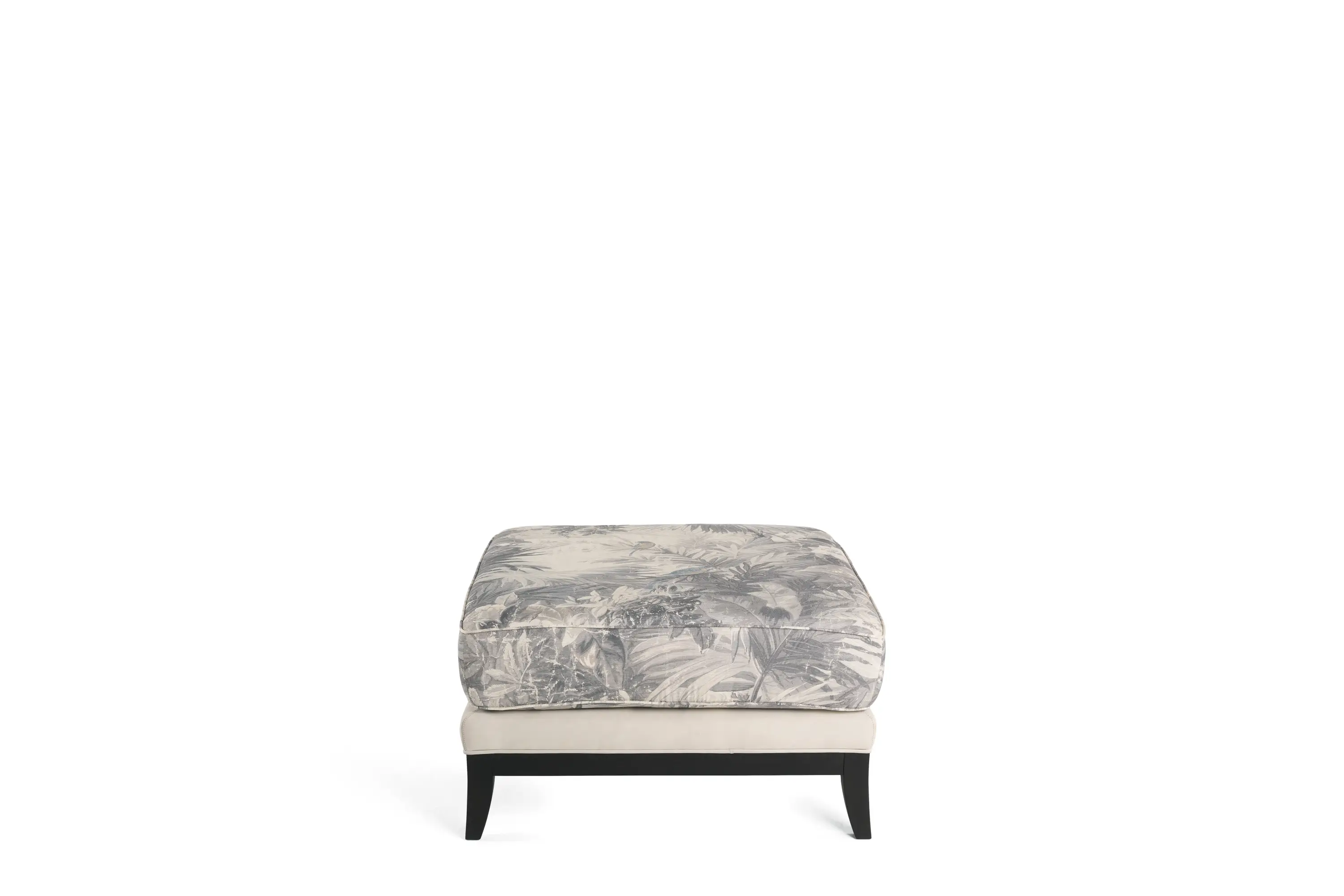 ETRO HOMECEYLON 脚凳