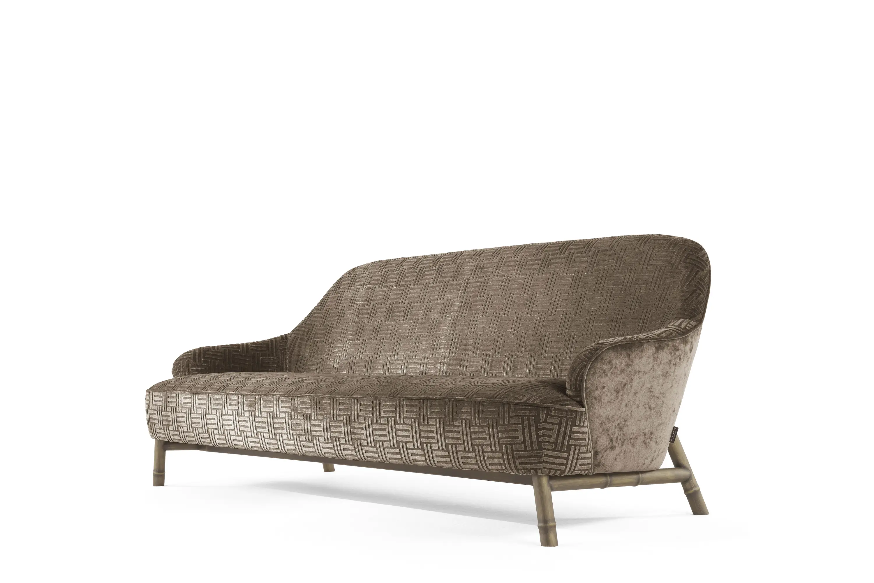 ETRO HOMEFRIDA 多人沙发
