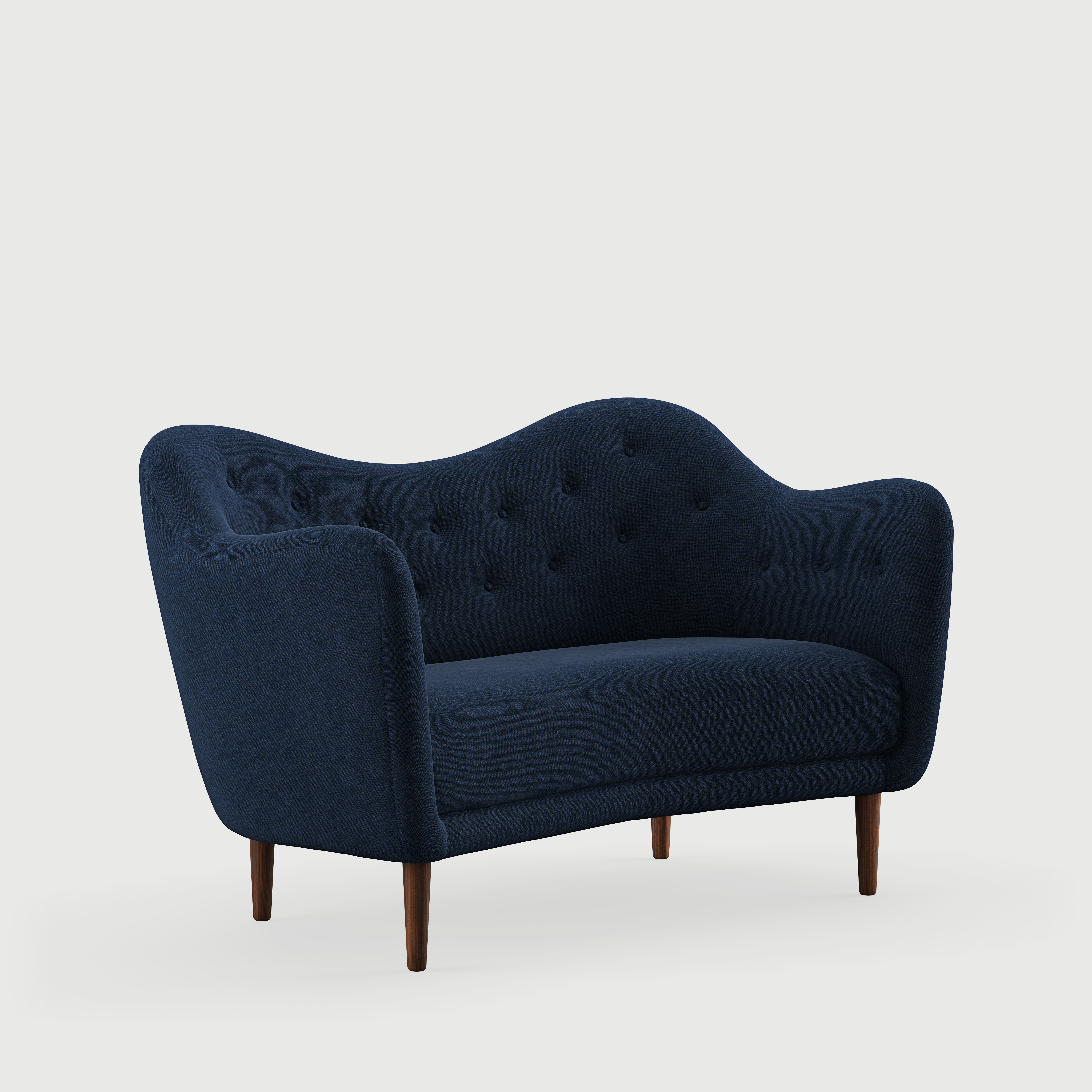 FINN JUHLTHE 46 SOFA沙发