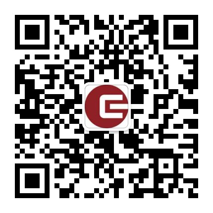 意俱home 个人二维码